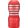  TENGA ORIGINAL VACUUM CUP Male Masturbator