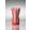  TENGA SQUEEZE TUBE CUP Men's masturbator