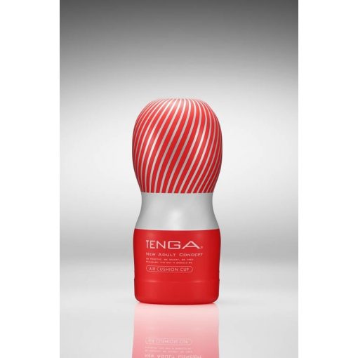  TENGA AIR FLOW CUP Male masturbator