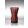 TENGA SQUEEZE TUBE CUP HARD Male Masturbator