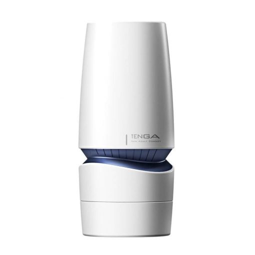  TENGA AERO COBALT RING Male masturbator