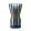  PREMIUM TENGA SOFT CASE CUP