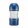  PREMIUM TENGA ROLLING HEAD CUP Masturbator for men