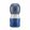 PREMIUM TENGA AIR FLOW CUP Men's masturbator