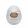  TENGA EGG SILKY II Masturbator for men