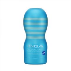  TENGA Original Cup Cool Edition Masturbator for men