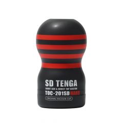  SD TENGA ORIGINAL VACUUM CUP Strong Masturbator for men