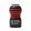  SD TENGA ORIGINAL VACUUM CUP Strong Masturbator for men