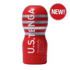  US ORIGINAL VACUUM CUP Men's masturbator