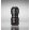  TENGA ORIGINAL VACUUM CUP EXTRA STRONG Masturbator for men