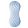  TENGA FLEX BUBBLY BLUE Masturbator for men