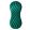  TENGA FLEX FIZZY GREEN Masturbator for men