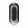  FLIP ZERO GRAVITY EV(Electronic Vibration) BLACK Masturbator for men