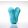  TENGA FLIP ORB OCEAN BLUE Masturbator for men