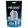 VIBEGGS - Blow Misty - Vibrating Masturbation Sleeve - White