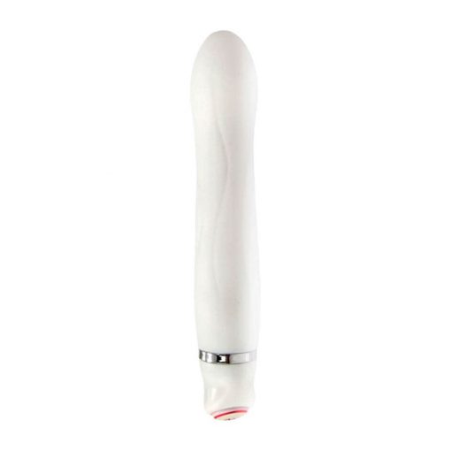  Vibe Therapy Dream White Classic vibrator