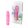  Vibe Therapy Microscopic Mini Deco Pink Nonfigurative Vibrator