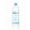  WATERGLIDE 300 ML FEEL Water-based Lubricant