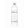  WATERGLIDE 300 ML ANAL Water-based Lubricant