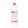  WATERGLIDE 300 ML FRUITY CHERRY Water-Based Lubricant