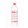  WATERGLIDE 300 ML SWEET STRAWBERRY Water-based Lubricant