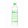  WATERGLIDE 300 ML FRESH WATERMELON Water-Based Lubricant