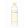  WATERGLIDE 300 ML VANILLA ICECREAM Water-based Lubricant