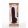  X-MEN Greg's 8.4" Cock Black Dildo