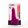  X-MEN 8.5" Dildo Colors Pleasure Black 5 Dildo