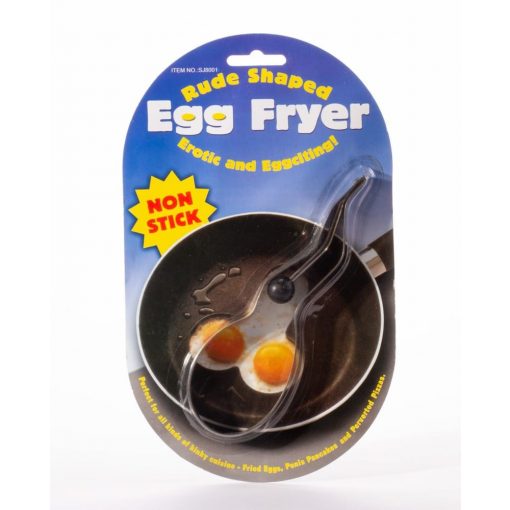  X-Men Rude Shape Egg Fryer Toy and Gift