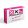  XXL Powering for women - 2 pcs Desire enhancer