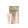  flavored pleasure gel MOJITO - TASTE Tube 50mL Water-based Lubricant