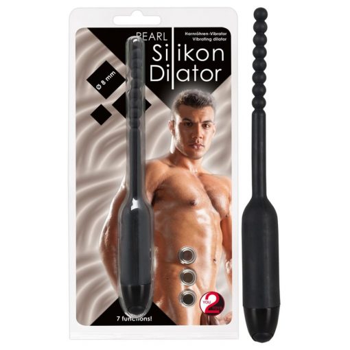  Pearl Dilator BDSM accessory