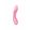  Zini Bloom Dual Pleasure G-spot Vibrator Nonfigurative Vibrator