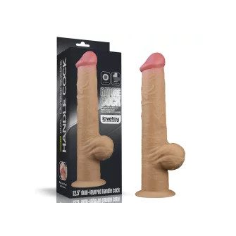 Dongs - Dildos