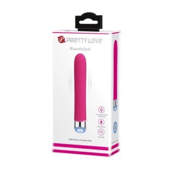 Classic Vibrators