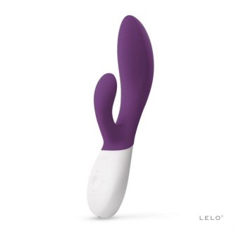 Non-figurative Vibrators